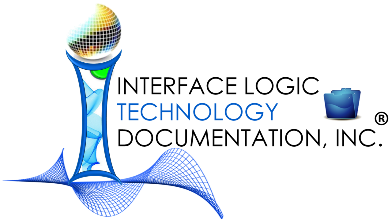 Interface Logic Technology Docs, Inc. – Professional Compliance ...