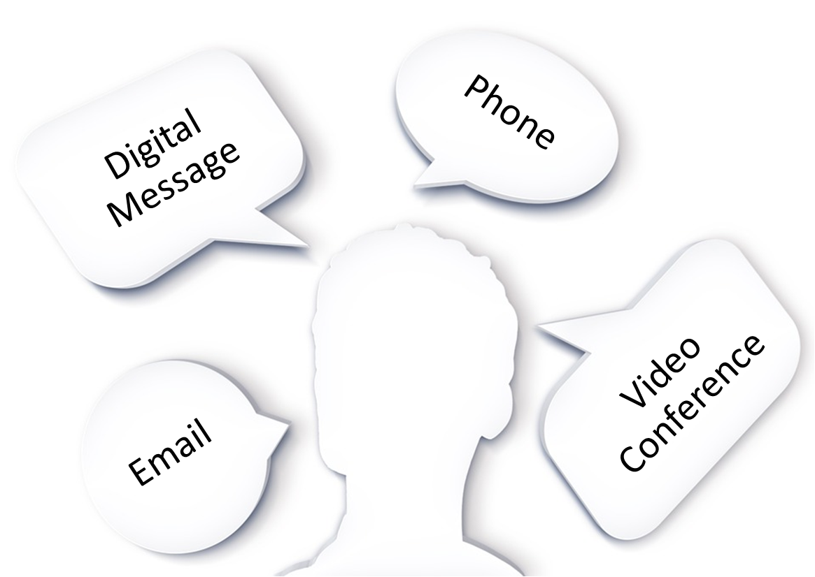 Contact Us – Interface Logic Technology Docs, Inc.
