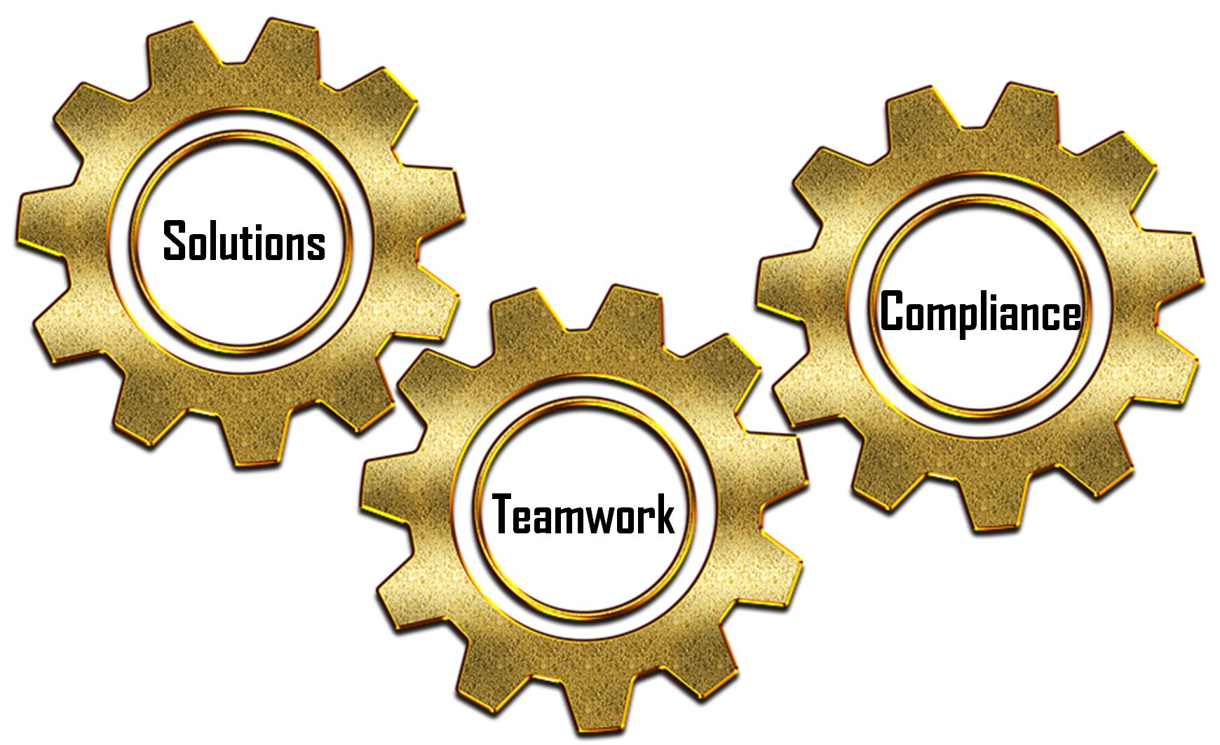 Interface Logic Technology Docs, Inc. – Professional Compliance ...