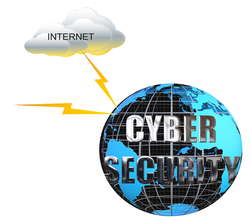 Interface Logic Technology Docs, Inc. – Professional Compliance ...